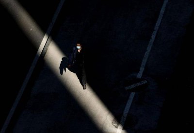 كورونا والاكتئاب.. ماذا فعل الفيروس بالناس؟