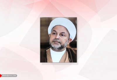 الشيخ فاضل فتيل: حفظ النفس من المرض مسئولية اتفق عليها الفقهاء