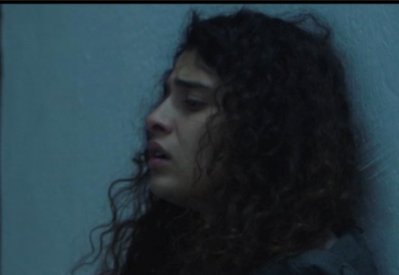  Harvest لـ إيلي داغر يشارك في منصة الجونة السينمائية