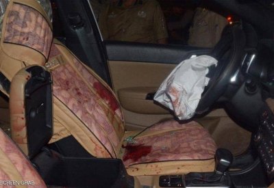  بعد اغتيال نشطاء.. رئيس وزراء العراق يقيل مسؤولين ويتوعد