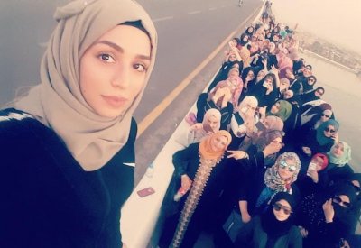  بالفيديو: العراق.. اغتيال 5 نشطاء ورهام يعقوب واحدة منهم