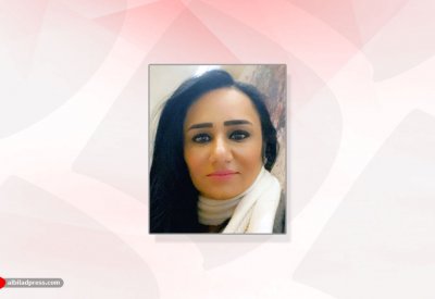 د. ريم الصفار تدعو إلى تجنب التجمعات لأي نوع من أنواع المناسبات حرصاً على صحة وسلامة المجتمع