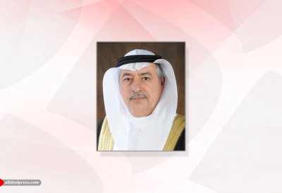 بوزبون: "عاشوراء" فرصة ثمينة للحمة النسيج الوطني في المجتمع البحريني