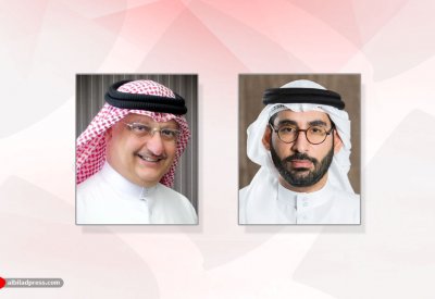 المؤيد يشكل لجنة تقصي حالات الإصابة بفيروس كورونا بالأندية والاتحادات