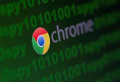 غوغل تجعل متصفح Chrome أكثر أمانا