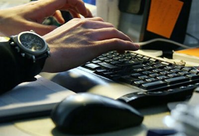 متى تشكل لوحة مفاتيح الكمبيوتر خطورة على الصحة