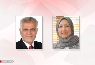 حميدان: الانتهاء من 36 منزلا في الشمالية في 2019 و2020