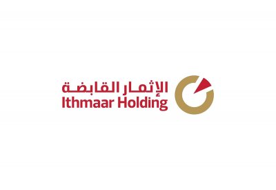 شركة الإثمار القابضة تعلن عن نتائج النصف الأول