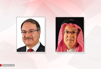 بنك الإثمار يواصل تسجيل نمو مستقر مع زيادة الاستثمار في البنية التحتية الرقمية