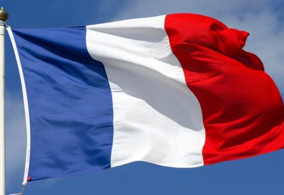 رغم الانقلاب.. فرنسا تعلن مواصلة عملياتها في مالي