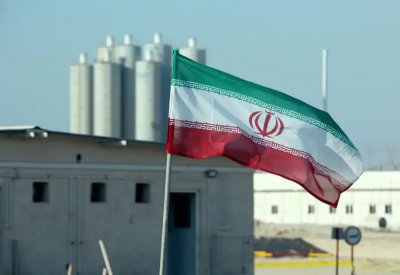 "آلية الزناد" في وجه إيران.. وبومبيو يحذر الصين وروسيا