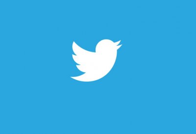حساب "تويتر" صحيفة "البلاد" لا يزال مخترقا 