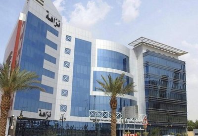 السعودية.. إقالة مسؤولين بشأن تعديات في مشروعات سياحية