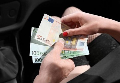 تعثر تعافي الاقتصاد الأوروبي في أغسطس