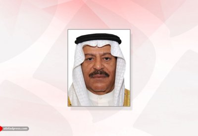 رئيس مجلس الشورى: مسيرة منجزات "الأعلى للمرأة" خلال 19 عاماً عكست تقدم المرأة البحرينية