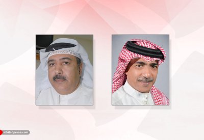 التضامن يعلن دعمه لعلي بن محمد والهدار يفكر بالرئاسة