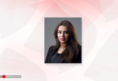 وكيل التخطيط بوزارة العدل: المجلس الأعلى للمرأة رسخ النموذج البحريني بالمحافل الخارجية