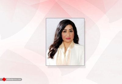 المحامية اللظي: المجلس الأعلى للمرأة حقق إنجازات كبيرة برئاسة الأميرة سبيكة بنت إبراهيم