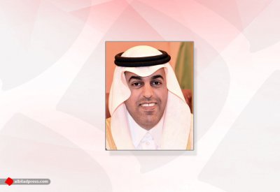 رئيس البرلمان العربي: النظام الإيراني يتحمل مسؤولية المحاولات الإرهابية الجبانة لمليشيا الحوثي تجاه المملكة العربية السعودية