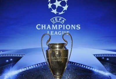 بايرن ميونيخ يلاقي باريس سان جيرمان بعد غد في نهائي دوري أبطال أوروبا