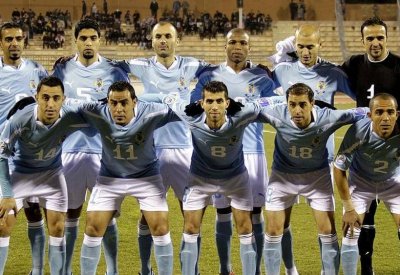  ارتفاع عدد المصابين بــ"كورونا" في الفيصلي الأردني
