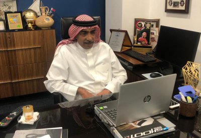 ختام الندوة الفنية لصقل حكام الكرة الطائرة