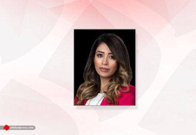 رئيسة المصرفيين: المجلس الأعلى للمرأة غير مسار تاريخ المرأة البحرينية