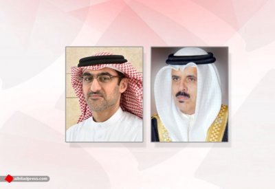 بالفيديو: تدشين خدمة التحويل من وإلى المدارس الحكومية والخاصة عبر البوابة الوطنية 