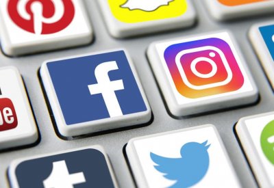 بعد حملة التطبيقات عليه.. داعش يبحث عن بدائل!