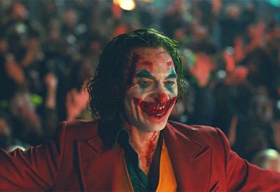 أفضل 10 أفلام في السنوات العشر الأخيرة وفقا لـIMDB"