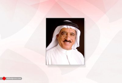 البروفيسور الحواج: 6 برامج ماجستير ودكتوراه وشراكة مع أعرق جامعات العالم