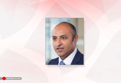 "ألواني البحرين": المرأة البحرينية باتت مساهِمة فاعلة في نهضة وطنها