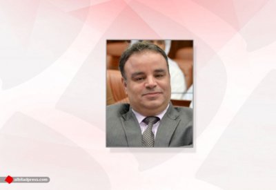 العشيري: مبادرات المجلس الأعلى للمرأة ساهمت في استقرار الأسرة