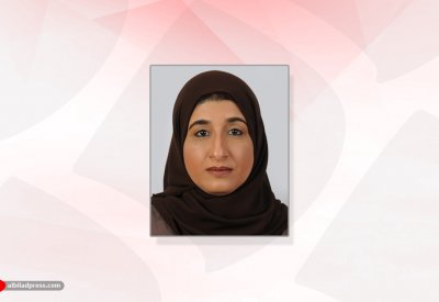 عبدالغفار تروي لـ "البلاد" تجربة عائلتها مع كوفيد 19