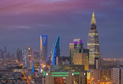 السعودية.. محاربة التستر التجاري بأدلة جنائية وإلكترونية