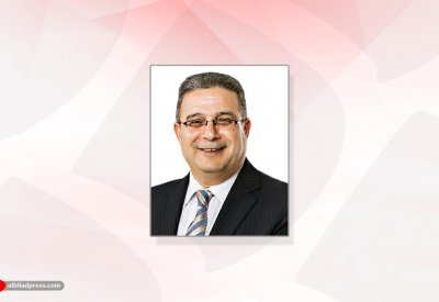 د. غسان عواد يلقي الضوء على أهم النجاحات التي حققتها جامعة العلوم التطبيقية في عملية التعليم عن بعد
