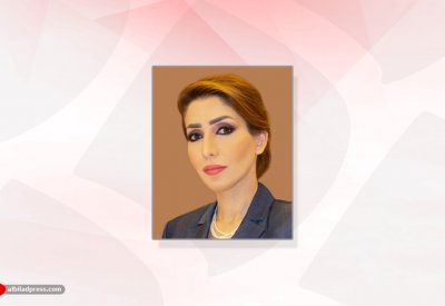 سمية المير: جلالة الملك النصير الأول لمسيرة تقدم المرأة البحرينية ومضيء شعلة ريادتها على جميع الأصعدة