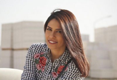 أول تجربة سينمائية