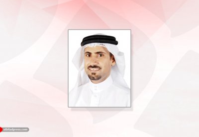 النائب الأول لرئيس البرلمان العربي يهنئ بمناسبة مرور ١٩ عاماً على تأسيس المجلس الأعلى للمرأة