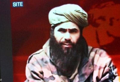  صحراوي.. قصاص عادل من قيادي داعشي "ذبح بيديه"
