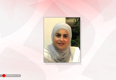  استشارية العناية القصوى تؤكد على دور التباعد الاجتماعي والابتعاد عن التجمعات في تقليل الحالات القائمة لفيروس (كوفيد-19)