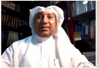 لجنة زيارة أماكن الاحتجاز والمرافق تعقد اجتماعها الاجتماع السابع عشر