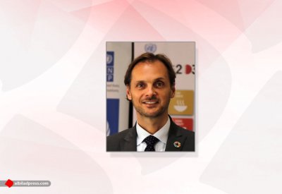 باتيناتو: جائزة الملك حمد تعزز مبادرات والتزامات البحرين تجاه الشباب العالمي