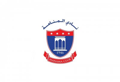 إصابة أحد لاعبي نادي المنامة بفيروس كورونا