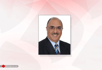 "الهلال الأحمر": تنسيق الجهود الإغاثية يعزز مكانة البحرين على خارطة العمل الإنساني
