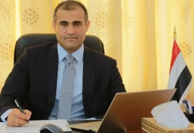 وزير خارجية اليمن يشدد على أهمية تسريع تنفيذ اتفاق الرياض
