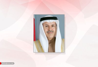 محافظ العاصمة يلتقي عددا من رؤساء ومسئولي المآتم في اطار مراجعة الالتزام بالإجراءات الاحترازية