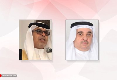 دراسة مقترحات المآتم بما يعزز جهود الحد من انتشار "كورونا"