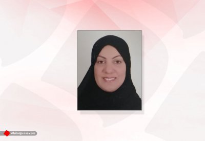 د. التحو: نواصل بعزم ونتجنب التجمعات من أجل أنفسنا وأبنائنا وآبائنا ومن أجل كل من نحب من حولنا ومن أجل مملكتنا الحبيبة