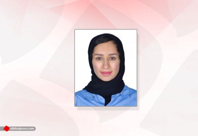 الخالدية" تدعو عموم الشباب لتجربة لقاح كورونا
